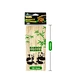 bamboo skewers